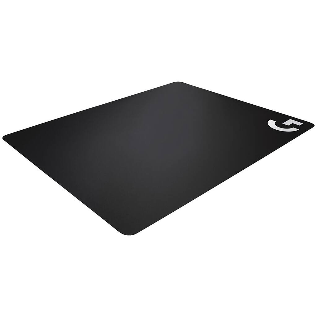 G640 Large Cloth Gaming Mousepad Michaels G640 Large Cloth Gaming Mousepad Michaels